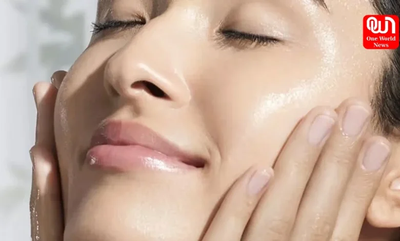 Korean Skincare