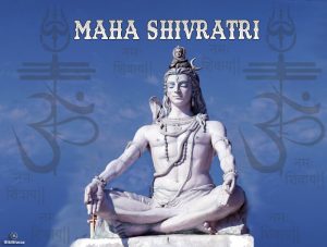 Mahashivratri 2025