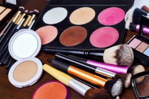 Makeup Kit Tips