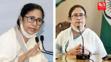 Mamata Banerjee New Announcement