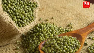 Moong Dal Benefits