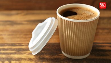 Paper Cup Health Disadvantages