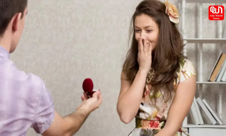 Propose Day 2025
