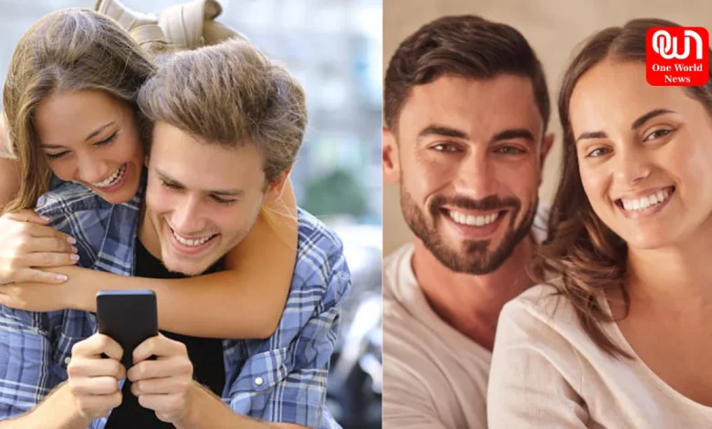Relationship Tips
