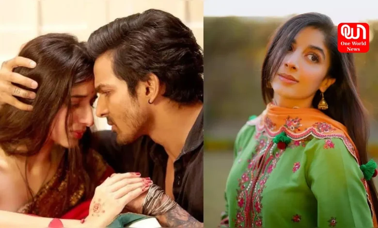 Sanam Teri Kasam 2