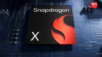 Snapdragon X