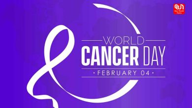 World Cancer Day 2025