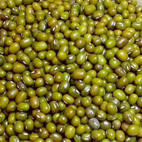 Moong Dal Benefits