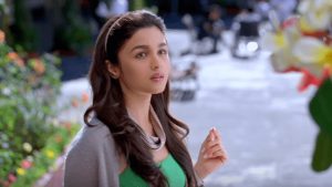 Alia Bhatt Birthday 