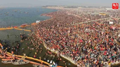 Ayodhya Ram Mandir