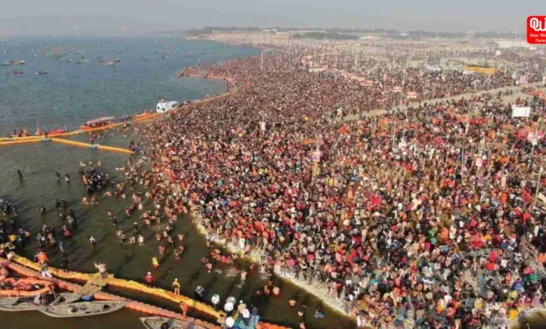 Ayodhya Ram Mandir