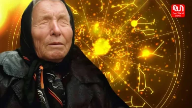 Baba Vanga Prediction For 2025