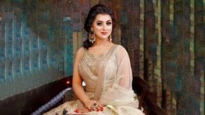 Bangladeshi Actress Fees