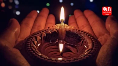 Chhoti Diwali