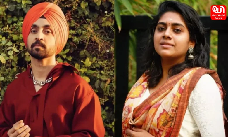 Critics Choice Awards 2025