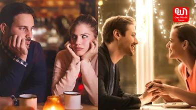 Dating Tips