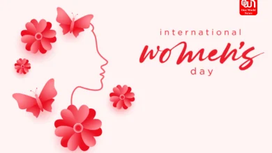 International Women's Day 2025