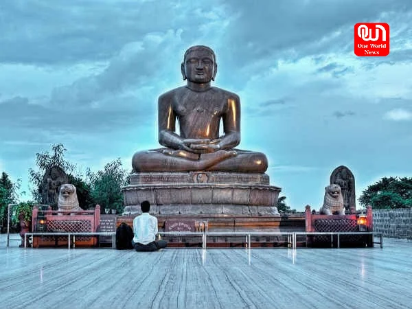 Mahavir Jayanti Special