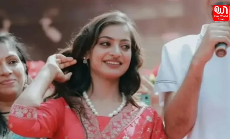 Monalisa Viral Looks