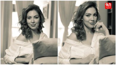 Munmun Dutta Pics