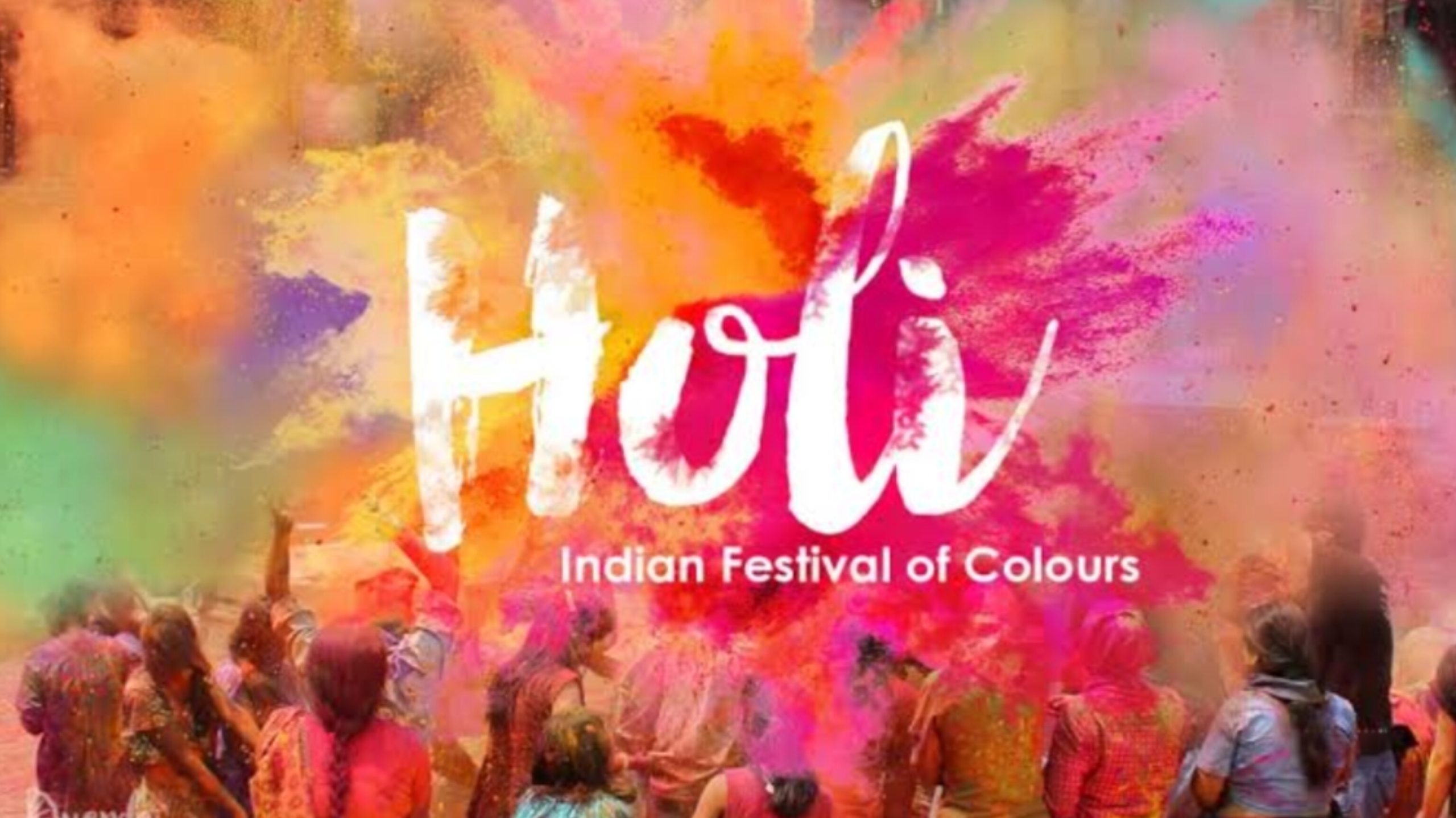 Safety Tips For Holi