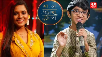 Saregamapa Winner