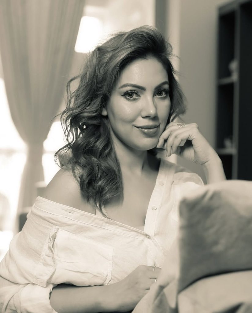 Munmun Dutta Pics