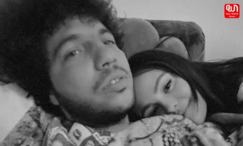 Selena Gomez-Benny Blanco