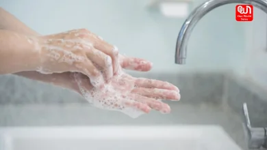 The Importance of Hand Hygiene