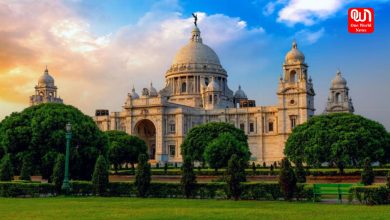 Things to do in Kolkata