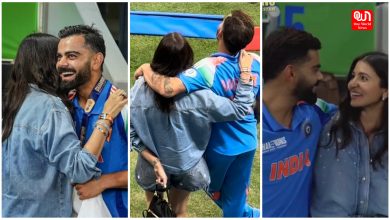 Virat-Anushka