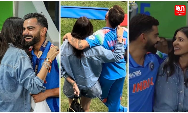 Virat-Anushka