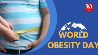 World Obesity Day 2025