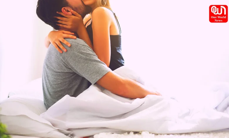 ADHD Effect Your Sexual Functioning