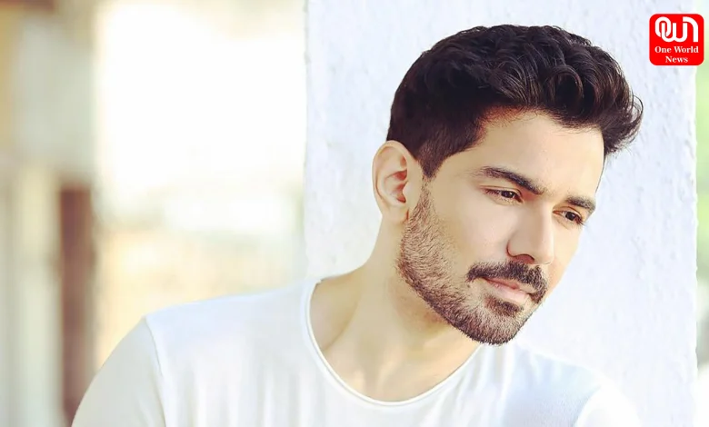 Abhinav Shukla Death Threat