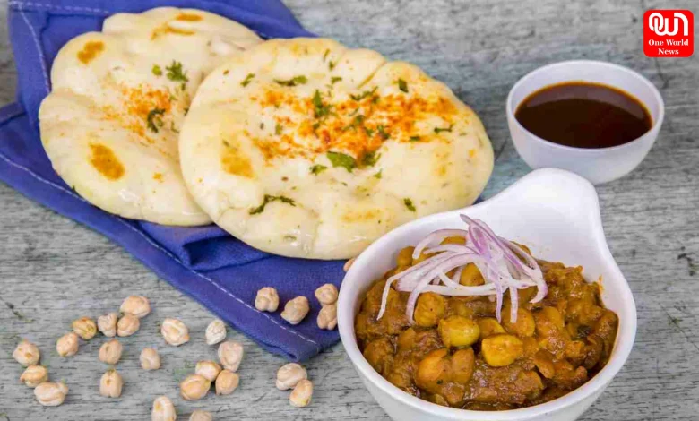 Best Street Food