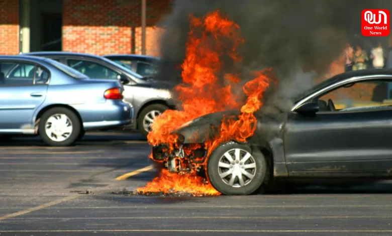 Car Care Tips