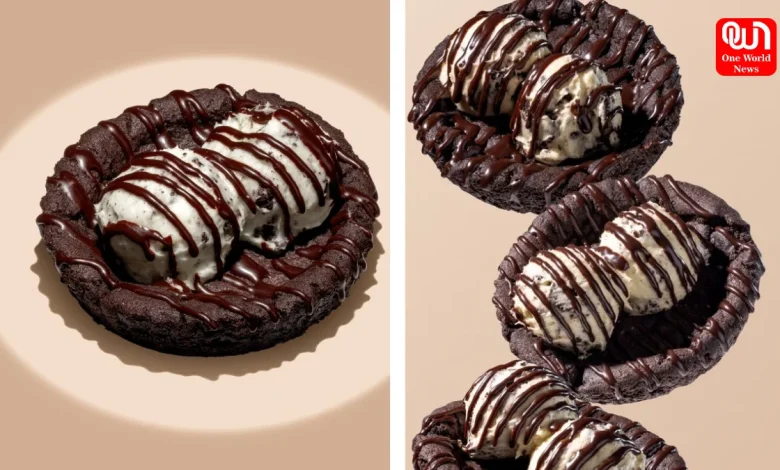 Cookies Inspired By Kardashian Jenner Family