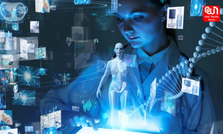 Deep Learning in Medical Imaging