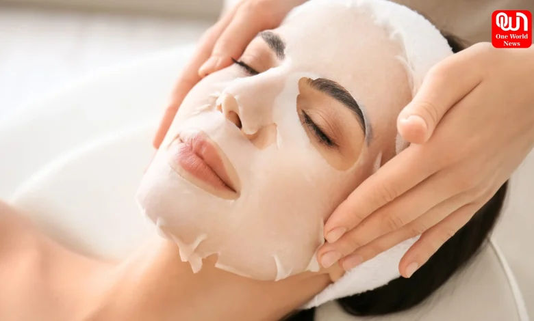Face Mask for Summer