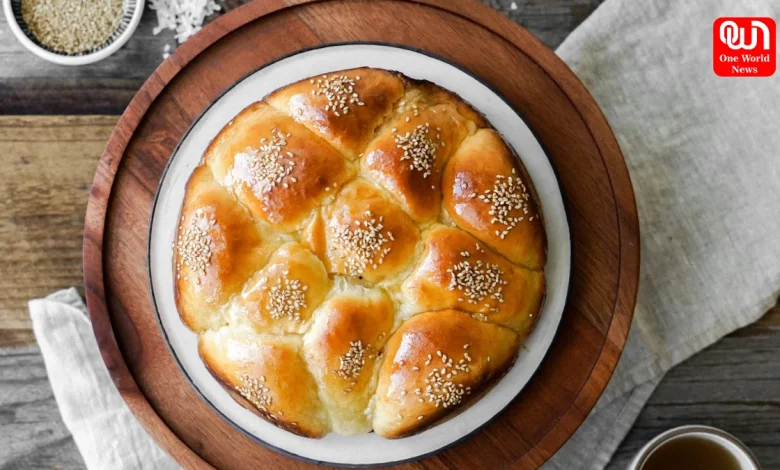 Good Friday Special Recipes