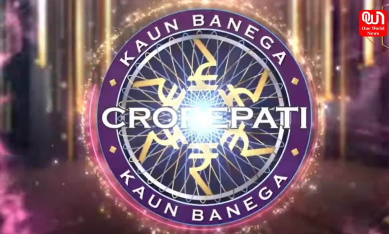 KBC New Season