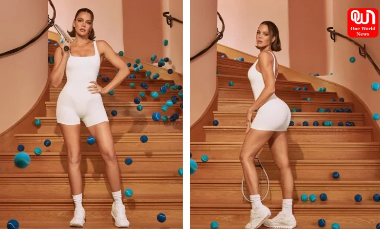 Kim Kardashian New Brand