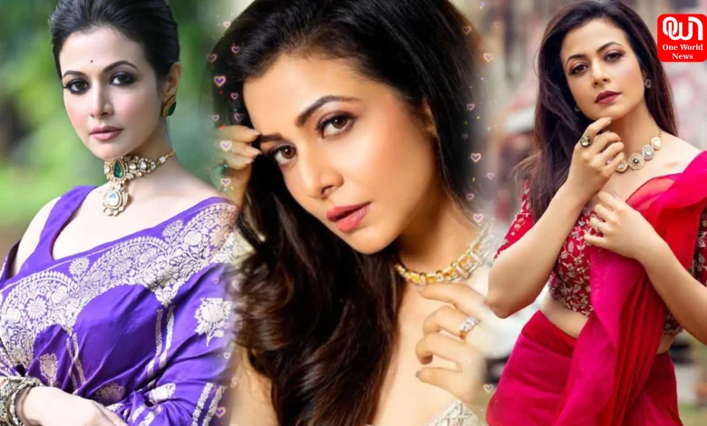 Koel Mallick Birthday