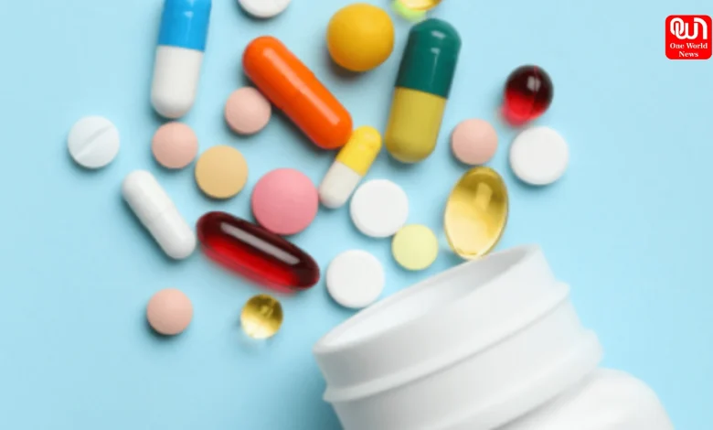 Living Beyond Parkinson's