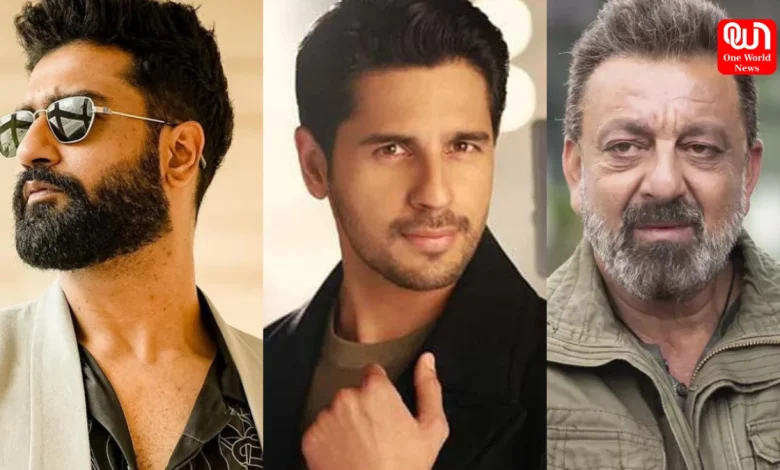 Pahalgam Terror Attack