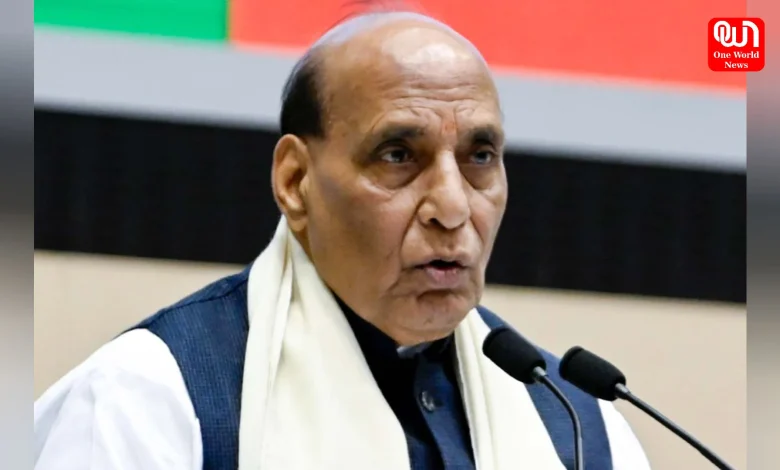 Pahalgam Terror Attack