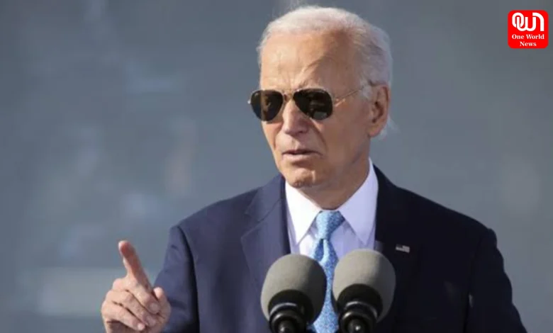 Product Prices Will Increase