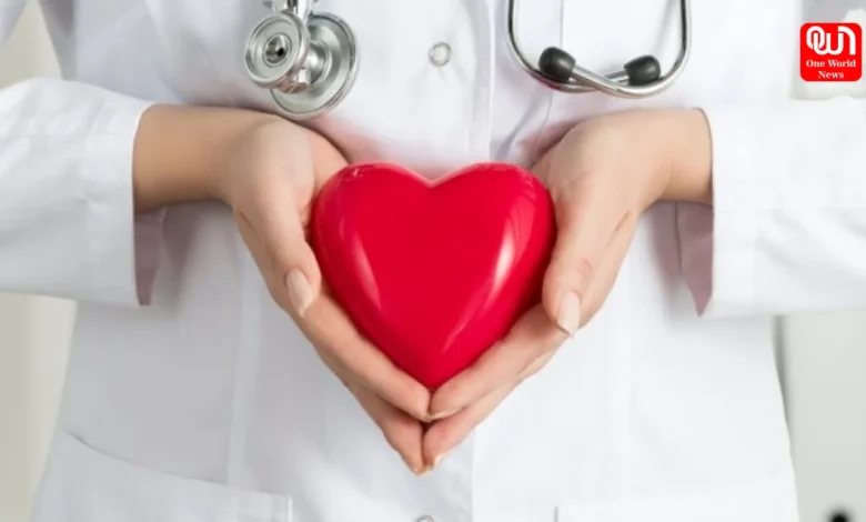 Silent Impact Of Shift Work