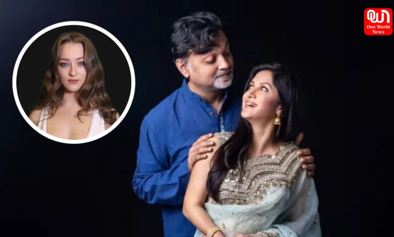 Srijit-Mithila Divorce Rumor